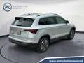 Skoda Karoq Selection TSI ACT Silber - thumbnail 5