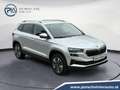 Skoda Karoq Selection TSI ACT Silber - thumbnail 7