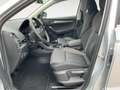 Skoda Karoq Selection TSI ACT Silber - thumbnail 10