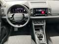 Skoda Karoq Selection TSI ACT Silber - thumbnail 13