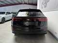 Audi Q8 50 TDI qu. S-Line/MATRIX/PANO/WABE/B&O/ Schwarz - thumbnail 11