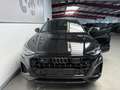Audi Q8 50 TDI qu. S-Line/MATRIX/PANO/WABE/B&O/ Schwarz - thumbnail 13