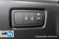 SsangYong Korando KORANDO 2.2 D 2WD AT LIMITED Gri - thumbnail 16