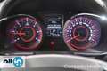 SsangYong Korando KORANDO 2.2 D 2WD AT LIMITED Gri - thumbnail 9