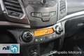 SsangYong Korando KORANDO 2.2 D 2WD AT LIMITED Gri - thumbnail 12