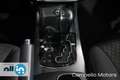 SsangYong Korando KORANDO 2.2 D 2WD AT LIMITED Gri - thumbnail 13