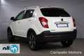 SsangYong Korando KORANDO 2.2 D 2WD AT LIMITED Gri - thumbnail 3