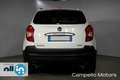SsangYong Korando KORANDO 2.2 D 2WD AT LIMITED Gri - thumbnail 4