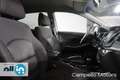 SsangYong Korando KORANDO 2.2 D 2WD AT LIMITED Gri - thumbnail 15