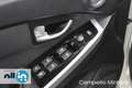 SsangYong Korando KORANDO 2.2 D 2WD AT LIMITED Gri - thumbnail 17