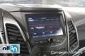 SsangYong Korando KORANDO 2.2 D 2WD AT LIMITED Gri - thumbnail 10