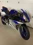 Yamaha YZF-R125 Синій - thumbnail 2