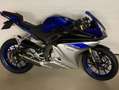 Yamaha YZF-R125 Синій - thumbnail 6
