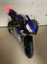 Yamaha YZF-R125 Синій - thumbnail 1
