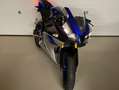 Yamaha YZF-R125 Синій - thumbnail 3