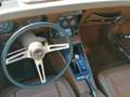 Chevrolet Corvette 1 YZ 87 1972 5,7L V8 Matching Number Blau - thumbnail 23