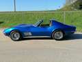 Chevrolet Corvette 1 YZ 87 1972 5,7L V8 Matching Number Blau - thumbnail 19