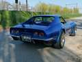 Chevrolet Corvette 1 YZ 87 1972 5,7L V8 Matching Number Blau - thumbnail 8