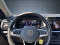 Volkswagen T-Cross Life 1.0 TSI Nav/AppCon/Kam/SHZ/Climatro/Assist Blauw - thumbnail 22