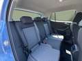 Volkswagen T-Cross Life 1.0 TSI Nav/AppCon/Kam/SHZ/Climatro/Assist Blauw - thumbnail 18