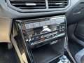 Volkswagen T-Cross Life 1.0 TSI Nav/AppCon/Kam/SHZ/Climatro/Assist Blauw - thumbnail 26