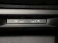 Volkswagen Golf Variant "LIFE" 1.5 TSI 6-Gang AHK-KLIMA-LED-LM17-SIDE A... Weiß - thumbnail 12