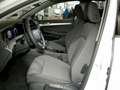 Volkswagen Golf Variant "LIFE" 1.5 TSI 6-Gang AHK-KLIMA-LED-LM17-SIDE A... Weiß - thumbnail 3