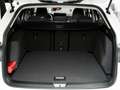Volkswagen Golf Variant "LIFE" 1.5 TSI 6-Gang AHK-KLIMA-LED-LM17-SIDE A... Weiß - thumbnail 17