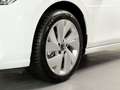 Volkswagen Golf Variant "LIFE" 1.5 TSI 6-Gang AHK-KLIMA-LED-LM17-SIDE A... Weiß - thumbnail 6