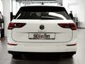 Volkswagen Golf Variant "LIFE" 1.5 TSI 6-Gang AHK-KLIMA-LED-LM17-SIDE A... Weiß - thumbnail 16