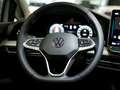 Volkswagen Golf Variant "LIFE" 1.5 TSI 6-Gang AHK-KLIMA-LED-LM17-SIDE A... Weiß - thumbnail 8