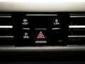 Volkswagen Golf Variant "LIFE" 1.5 TSI 6-Gang AHK-KLIMA-LED-LM17-SIDE A... Weiß - thumbnail 11