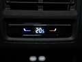 Volkswagen Golf Variant "LIFE" 1.5 TSI 6-Gang AHK-KLIMA-LED-LM17-SIDE A... Weiß - thumbnail 9