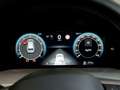 Volkswagen Golf Variant "LIFE" 1.5 TSI 6-Gang AHK-KLIMA-LED-LM17-SIDE A... Weiß - thumbnail 13