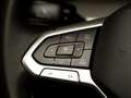 Volkswagen Golf Variant "LIFE" 1.5 TSI 6-Gang AHK-KLIMA-LED-LM17-SIDE A... Weiß - thumbnail 10