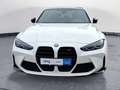 BMW M3 Competion *Shadow*Driver's*Compound*Sitzlüft* Weiß - thumbnail 7