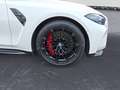 BMW M3 Competion *Shadow*Driver's*Compound*Sitzlüft* Weiß - thumbnail 12