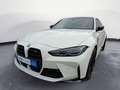 BMW M3 Competion *Shadow*Driver's*Compound*Sitzlüft* Weiß - thumbnail 13
