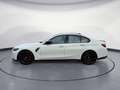 BMW M3 Competion *Shadow*Driver's*Compound*Sitzlüft* Weiß - thumbnail 3