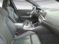 BMW M3 Competion *Shadow*Driver's*Compound*Sitzlüft* Blanc - thumbnail 9