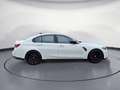 BMW M3 Competion *Shadow*Driver's*Compound*Sitzlüft* Weiß - thumbnail 6