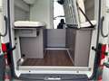 Volkswagen Crafter Grand California 600 Béžová - thumbnail 11
