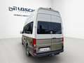 Volkswagen Crafter Grand California 600 Béžová - thumbnail 4