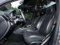 Mercedes-Benz GLE 63 AMG GLE Coupe Gris - thumbnail 9