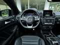 Mercedes-Benz GLE 63 AMG GLE Coupe Gris - thumbnail 12