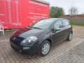 Fiat Punto FIAT PUNTO - thumbnail 5