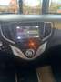 Suzuki Baleno Baleno 1.2 Dualjet (SHVS) Hybrid Comfort Azul - thumbnail 10