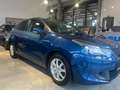 Suzuki Baleno Baleno 1.2 Dualjet (SHVS) Hybrid Comfort Azul - thumbnail 2