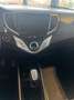 Suzuki Baleno Baleno 1.2 Dualjet (SHVS) Hybrid Comfort Azul - thumbnail 8