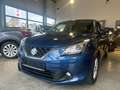 Suzuki Baleno Baleno 1.2 Dualjet (SHVS) Hybrid Comfort Azul - thumbnail 1